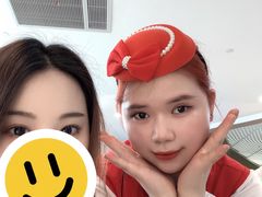 -海底捞火锅(凤凰广场店)