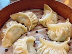 -东升灌浆包(辛庄街总店)
