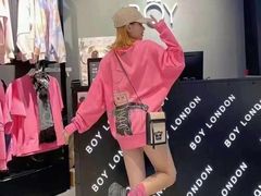 -茂业百货(东门店)