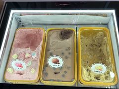 -黑草莓(重庆路店)