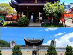 -零陵古城