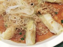 -紫光园·烤鸭·北京菜(劲松店)