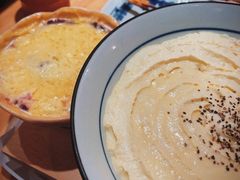 -火山屋台(新街口店)