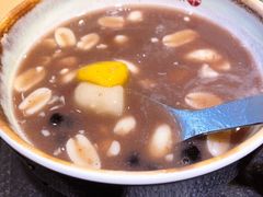 -Meet Fresh鮮芋仙(时代天街店)