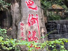 -巴倒烫陆派重庆火锅(南山店)