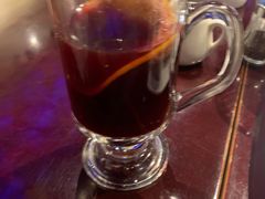 蓝蛙热红酒-bluefrog蓝蛙(悠唐购物中心店)
