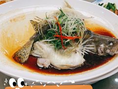 -园林宾馆·鸿运楼(越山路店)