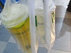 -鲜果时光(合生汇购物中心店)