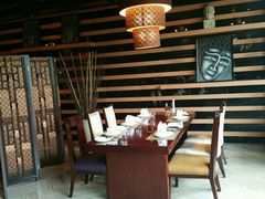 -食肆&Fourteen(武林夜市店)