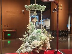 -北京工艺美术博物馆