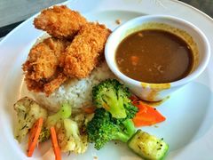 -美心Food2(赤腊角机场店)