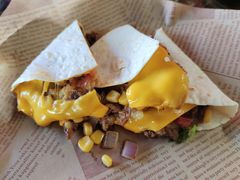 -漪龙台·B26 Rooftop Lounge