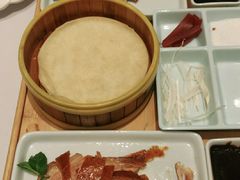 -紫光园(燕郊总店)