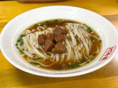 -107粉铺