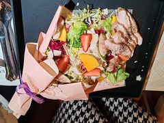 -杂咖zacup(领展中心城店)