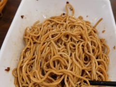 -半亩园(奥特莱斯店)