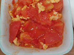 -老乡鸡(东方广场店)