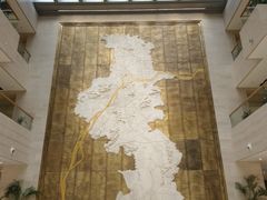 -南京市规划建设展览馆