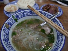 优质水盆羊肉-老白家水盆羊肉