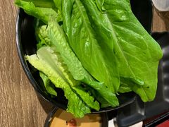 -新辣道鱼火锅(世纪金源购物中心店)