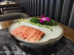 -盡膳口福跷脚牛肉火锅(时代广场店)