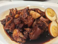 -IPARK购物中心