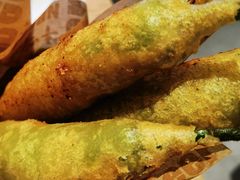 -牛啤堂精酿啤酒餐吧(五棵松华熙店)