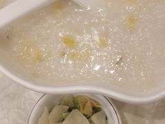 -广东茶楼(鱼峰店)
