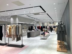 -the balancing(东方店)