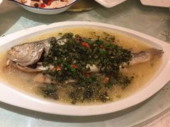 -三六三杭州菜(水上总店)