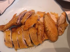 -永兴外婆桥(城中万达店)