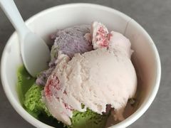 -汤里来温泉