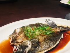 -粤界(望京金辉店)