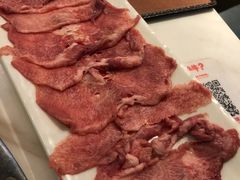 -为什么牛潮汕牛肉火锅(中信广场店)