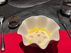 -Attitude西餐厅(西堤店)