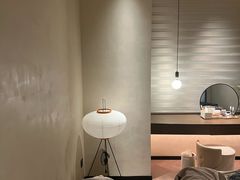 -守田肩颈·推拿SPA(颐豪旗舰店)
