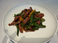 -西湖春天•老字号杭州菜(百汇店)