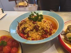 -戴记龙虾(天泽街店)