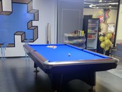 -CIAO·团建聚餐·生日派对轰趴馆(福田店)