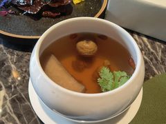 -酝· 大师滇菜(公园1903店)
