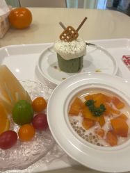 -中法母婴月子中心(南湖创始店)