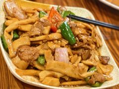 -亲子百果农庄