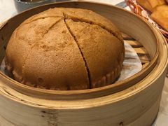 -乜都得港式茶楼(天贵路店)