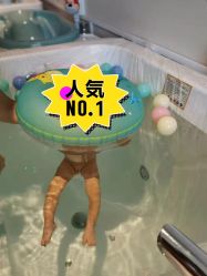 -喜孕时光月子中心(北大妇儿东侧店)