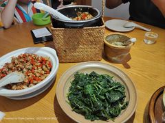 -湘拾(壹方北馆店)