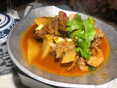 -小菜园新徽菜(常州武进吾悦店)