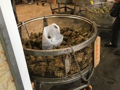 -赵记粽子(司前街店)