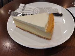 -太平洋咖啡(五月花店)