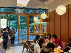 -奈雪的茶(领展中心城店)