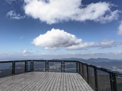-七娘山